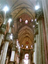 Duomo di Milano