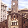 San Babila