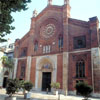 San Marco