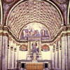 San Satiro