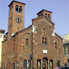 San Sepolcro