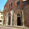 San Simpliciano