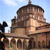 Santa Maria delle Grazie