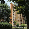 Residence Lepontina