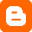 blogger