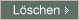 buchen