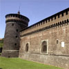 Castello Sforzesco