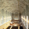 Chiostri Università Cattolica