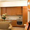 Apartment Hotel Cremona