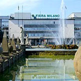 Fiera Milano City
