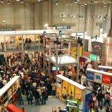 Fiera Milano City