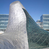 Fiera Milano