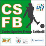 Centro Sportivo Bettinelli