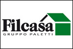 Filcasa Gruppo Paletti