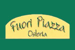 Osteria Fuori Piazza