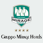 Gruppo Mirage Milano
