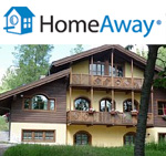 HomeAway.it Case Vacanze