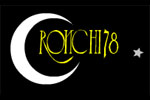 Ristorante Ronchi78