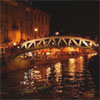 Navigli di Milano