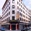 Hotel Mirage
