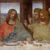 Cenacolo Vinciano
