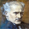 Museo Teatrale alla Scala