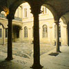 Museo di Storia Contemporanea