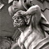 Palazzo Litta