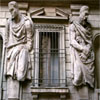 Palazzo Omenoni