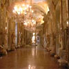 Palazzo Reale