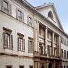 Palazzo Serbelloni