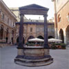Piazza Mercanti