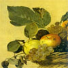 Pinacoteca Ambrosiana