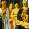 Pinacoteca di Brera