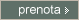 prenota