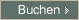 buchen