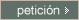 reserva