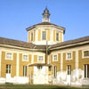 Rotonda della Besana