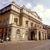 Teatro alla Scala
