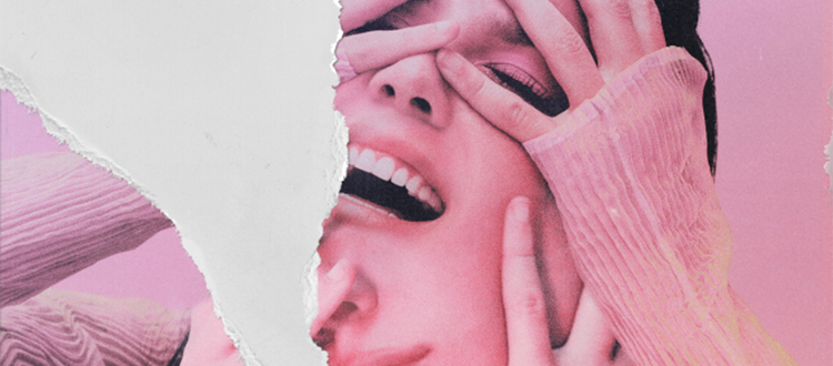 Halsey Concerto 2020 Mediolanum Forum